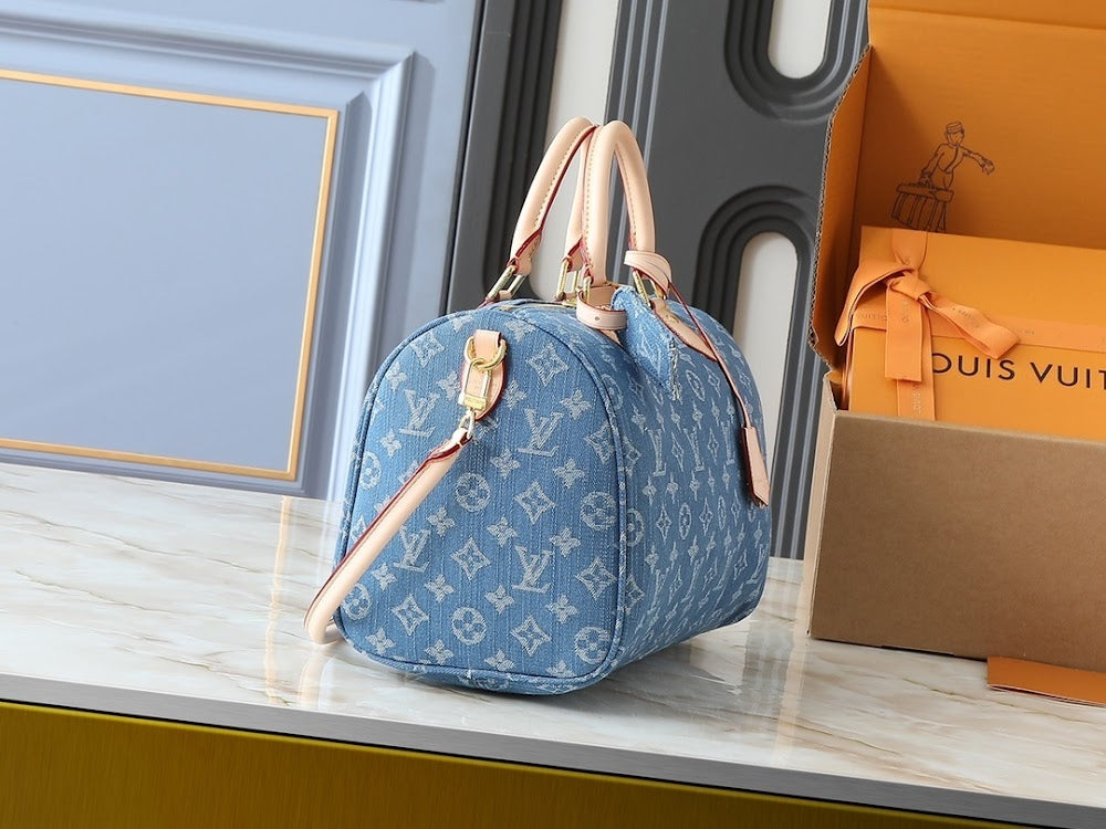 Dragons Bags ln Luxury Bag --77114