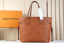 new-designer-premium-bags-nm4934