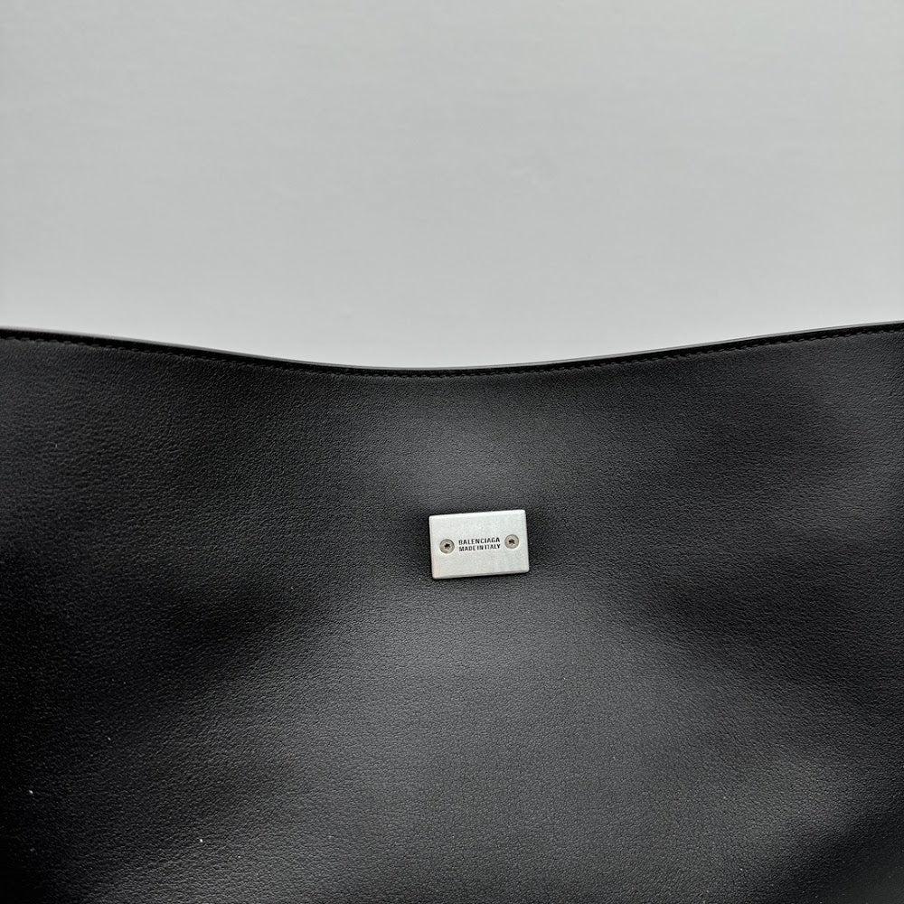 Dragons Bags Balenciaga Luxury Bag --110874