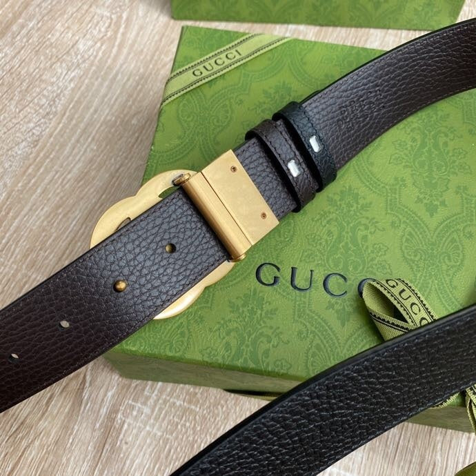 Dragons Bags Guccin Luxury Belt --108289