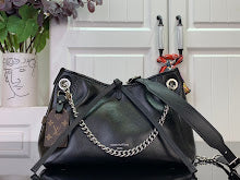 new-luxury-designer-bags-nm914