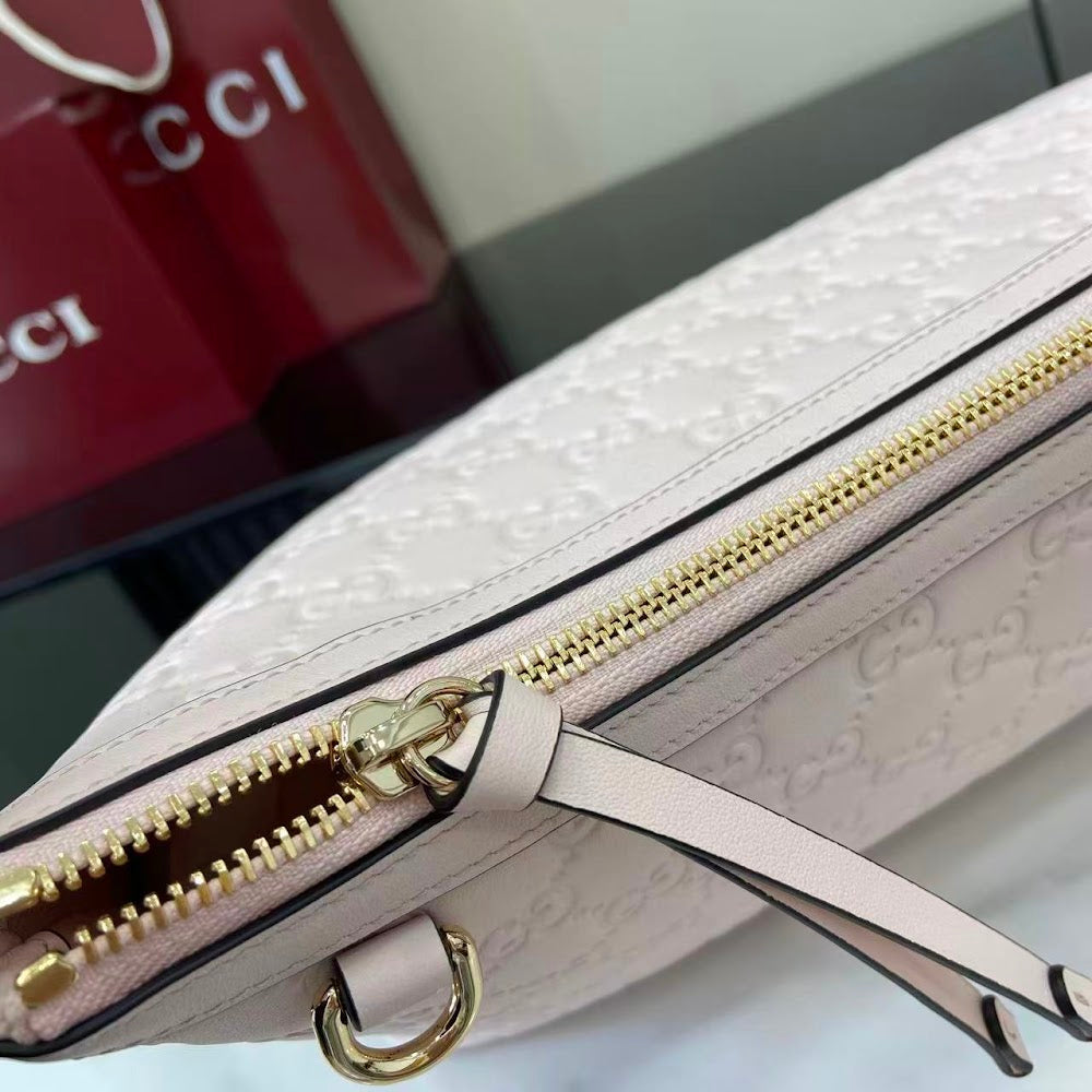 Dragons Bags Guccin Luxury Bag --95018