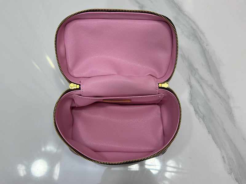 Dragons Bags LVn Luxury Bag --79257