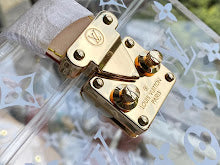 new-elite-designer-bags-nm4287