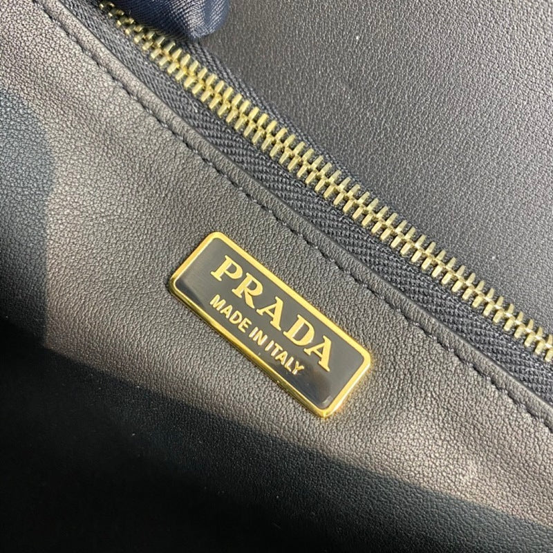 Jessica Bags pradn Luxury Bag --74920