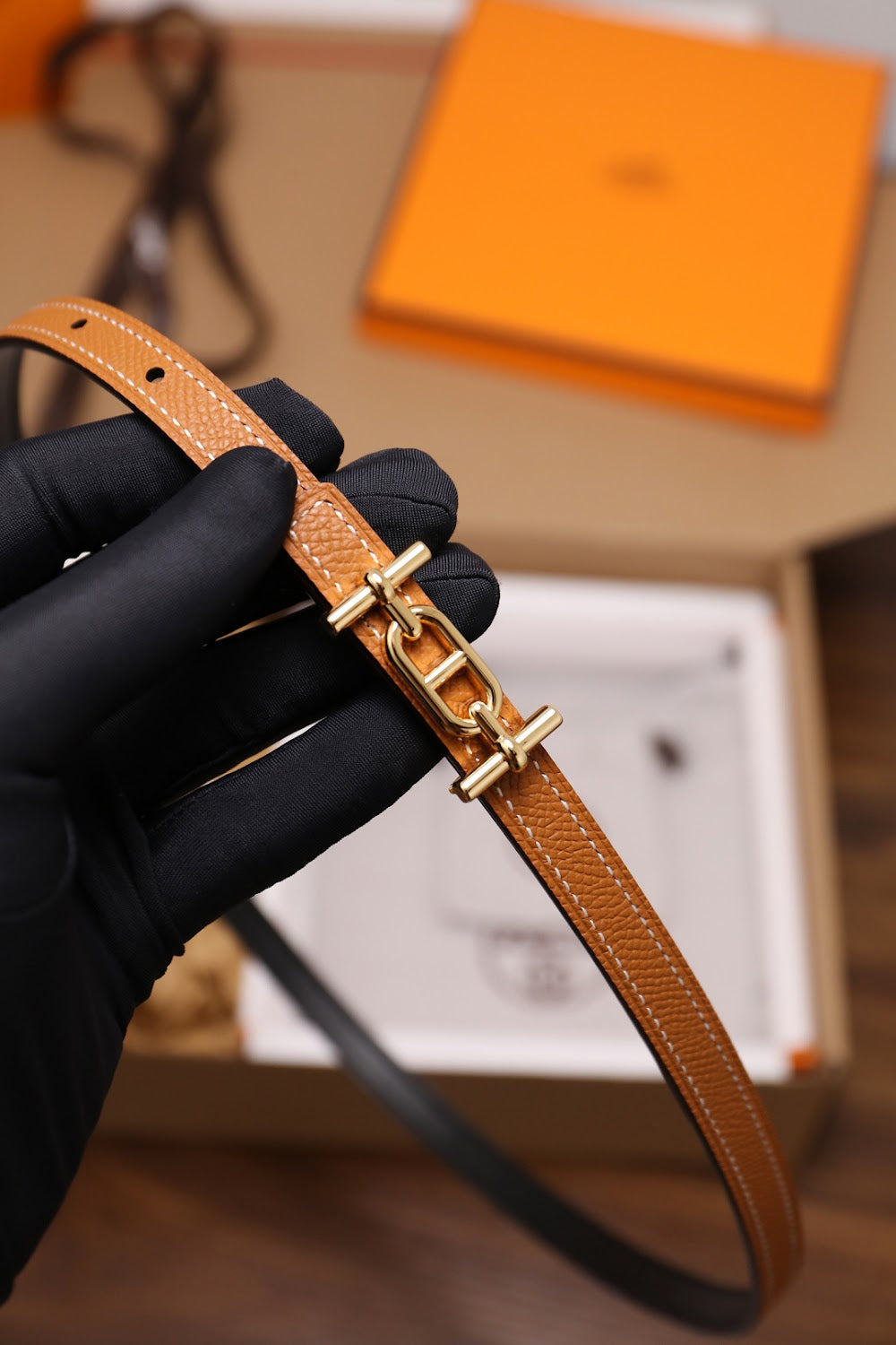 Dragons Bags Hermesn Luxury Belt --106162