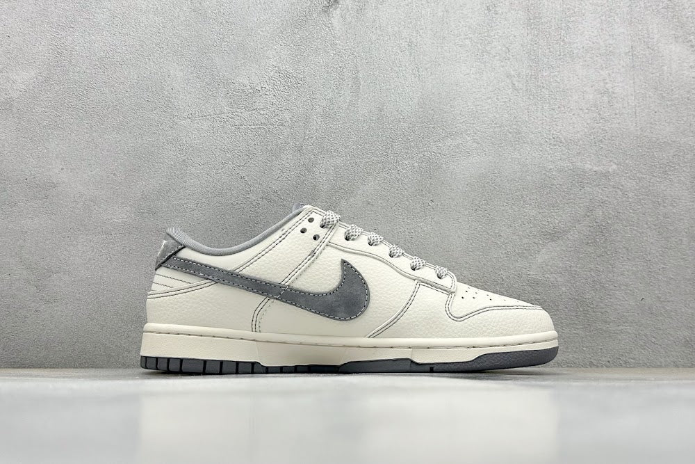 Dragons Bags Nike Luxury Shoes --54790