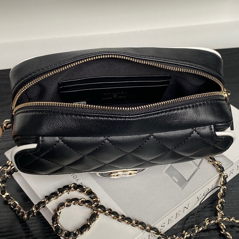 new-luxury-designer-bags-nm9734