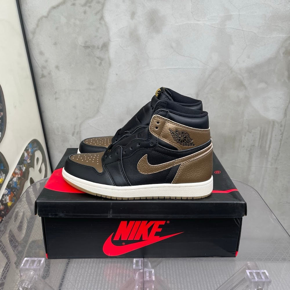 Dragons Bags Nike Luxury Shoes --55532