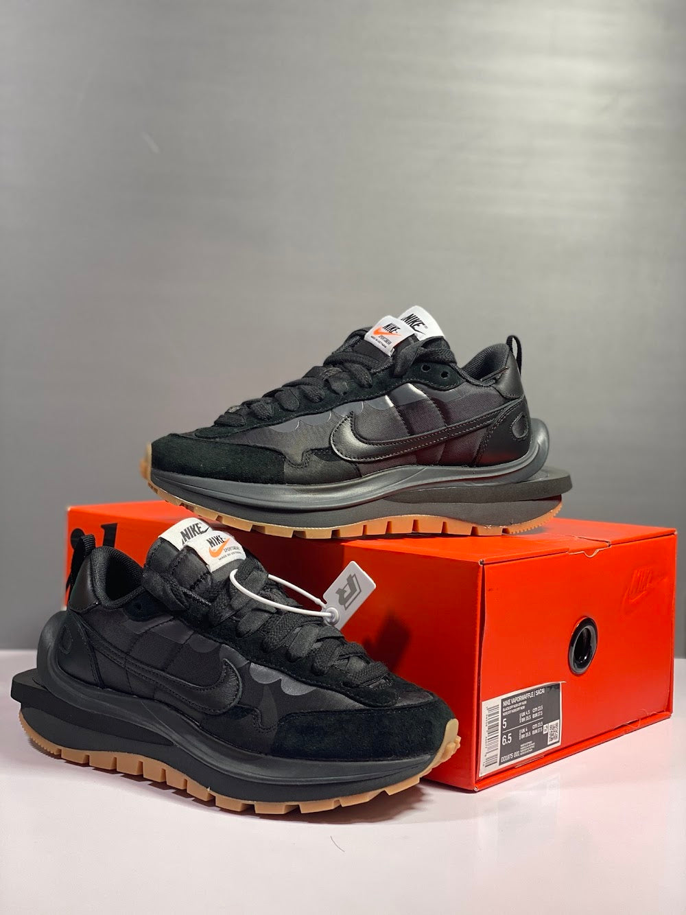 Dragons Bags Nike Luxury Shoes --54901