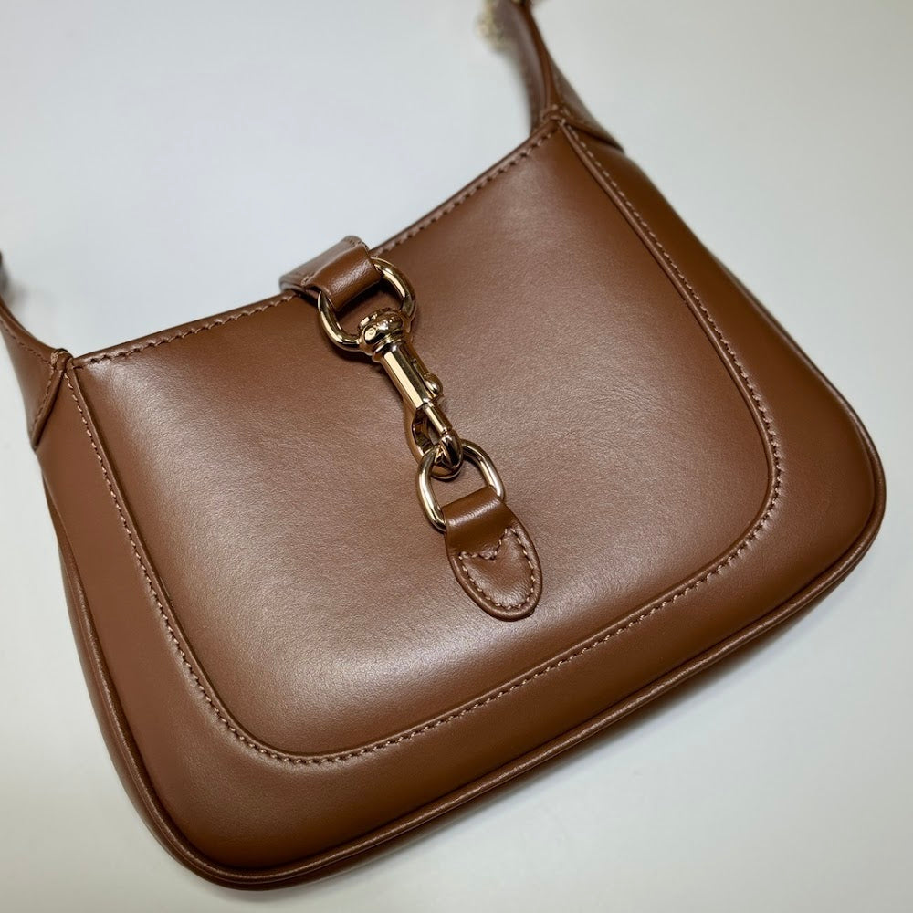 Dragons Bags Guccin Luxury Bag --94696