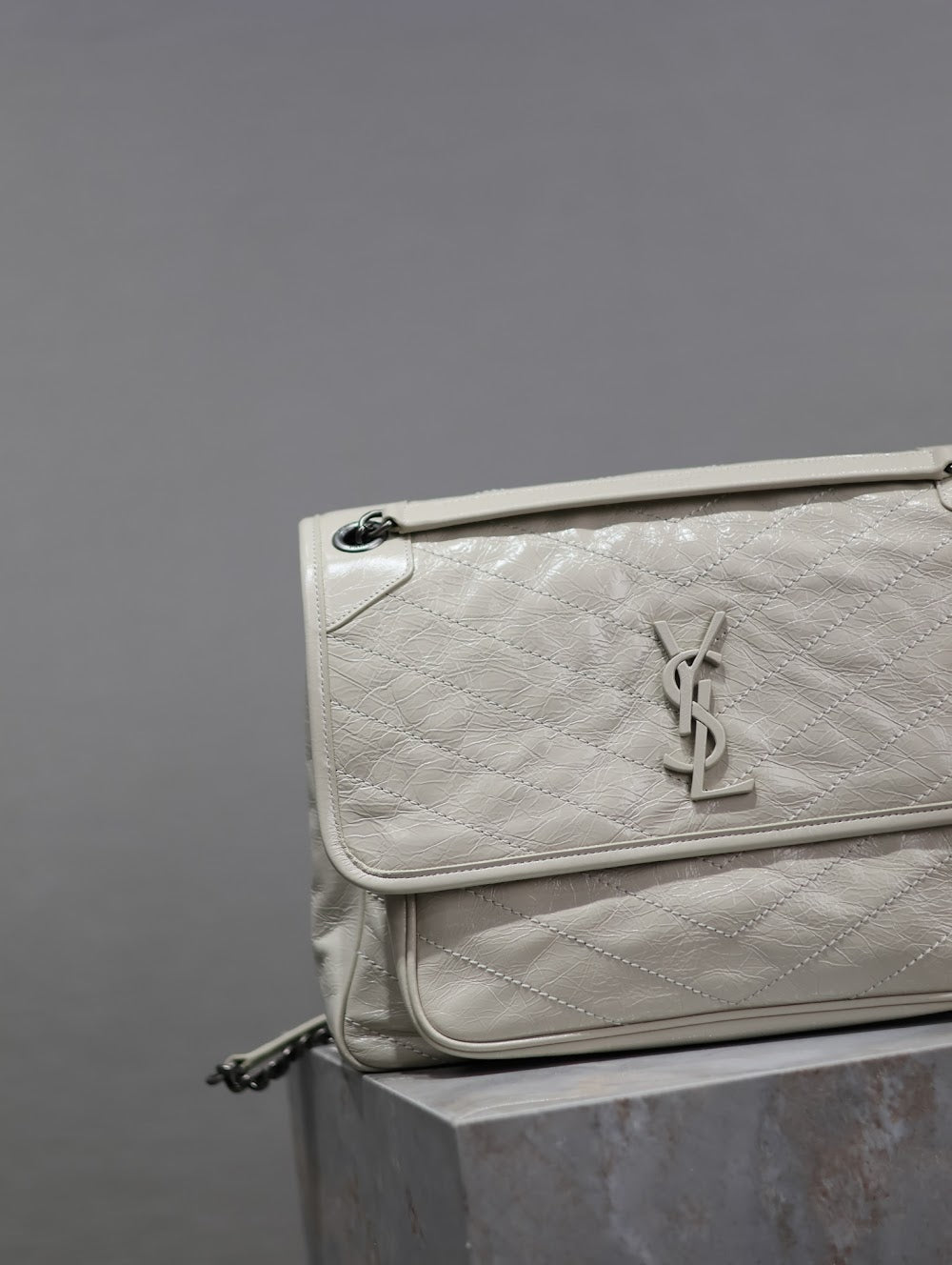 Dragons Bags YSLn Luxury Bag --119313