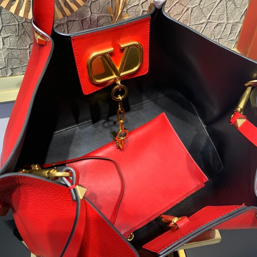 Dragons Bags valentine Luxury Bag --72401