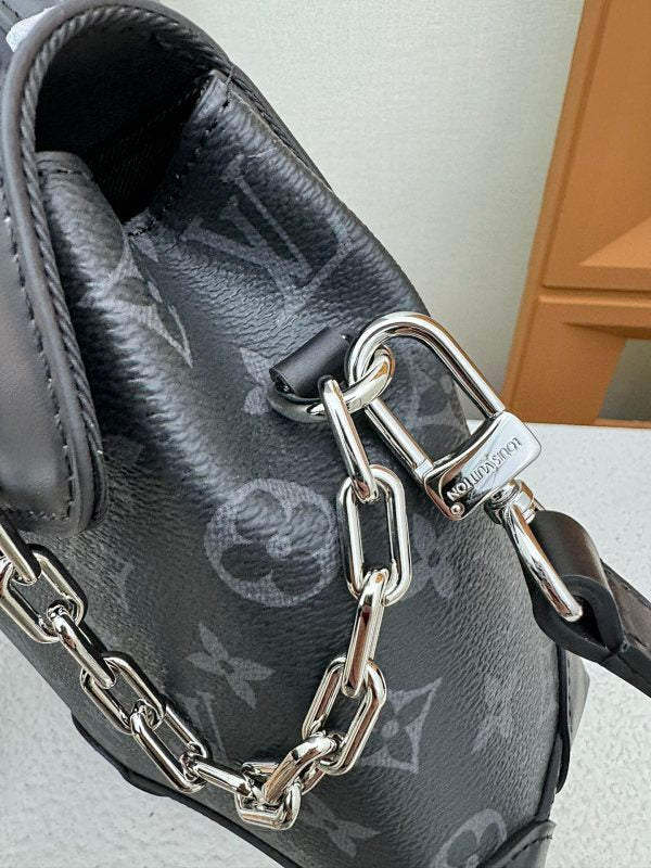 Dragons Bags LVn Luxury Bag --79753