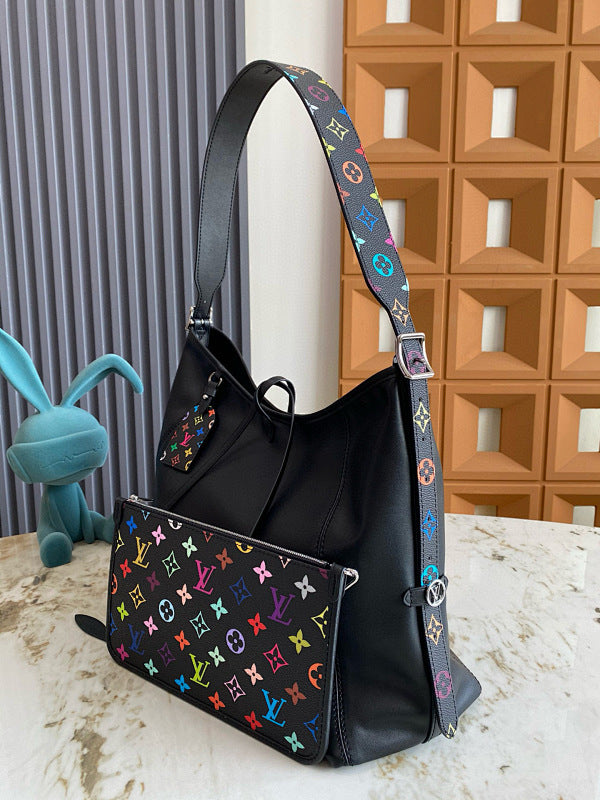 Dragons Bags LVn Luxury Bag --79100
