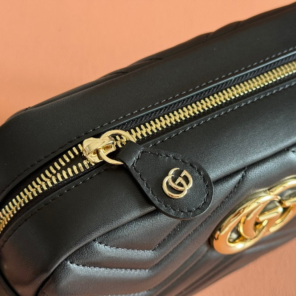 Dragons Bags Guccin Luxury Bag --95133