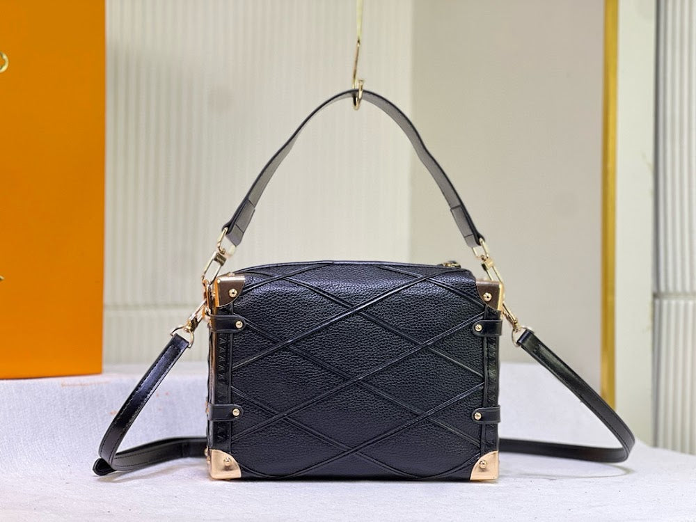 Dragons Bags ln Luxury Bag --81442