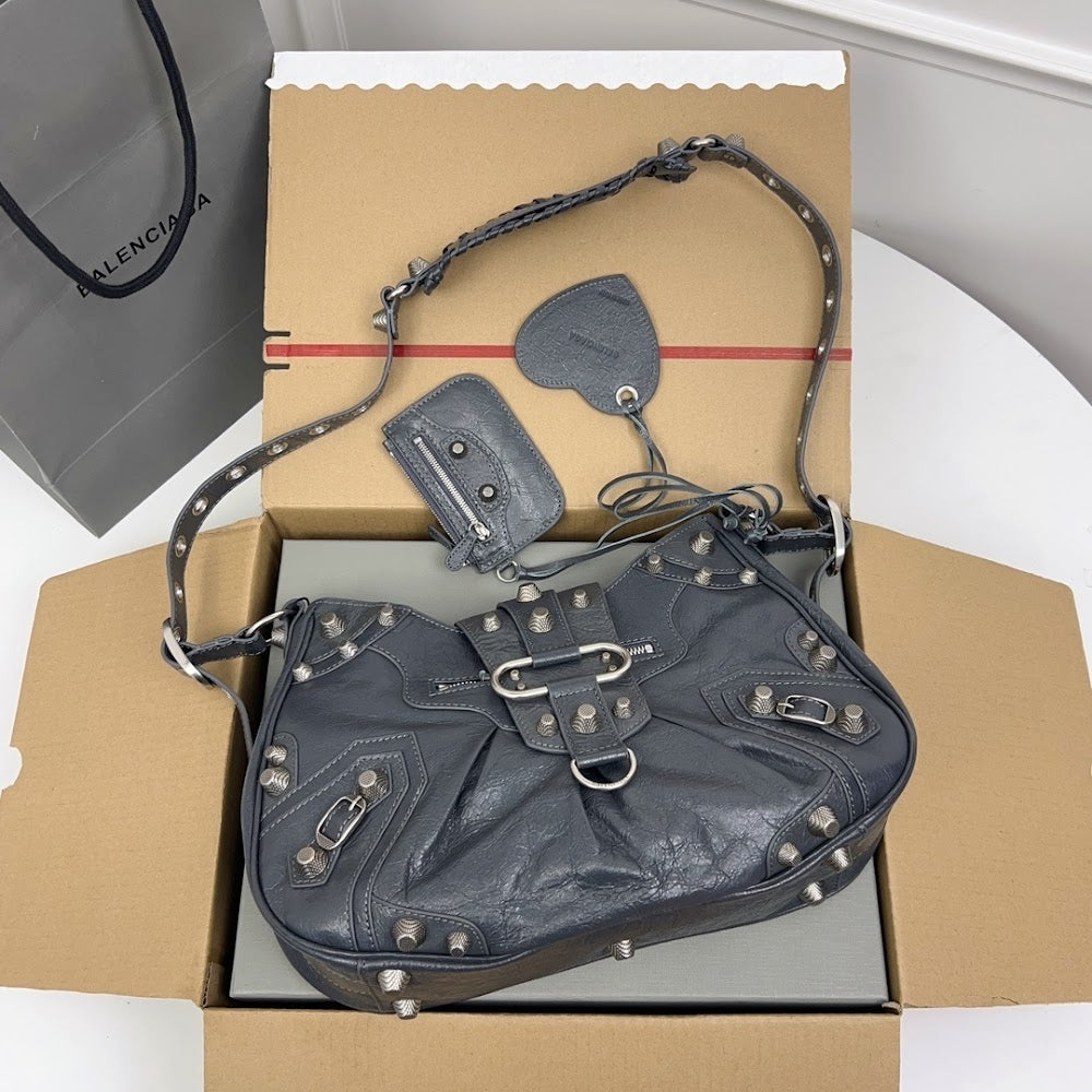 Dragons Bags Balenciaga Luxury Bag --111705