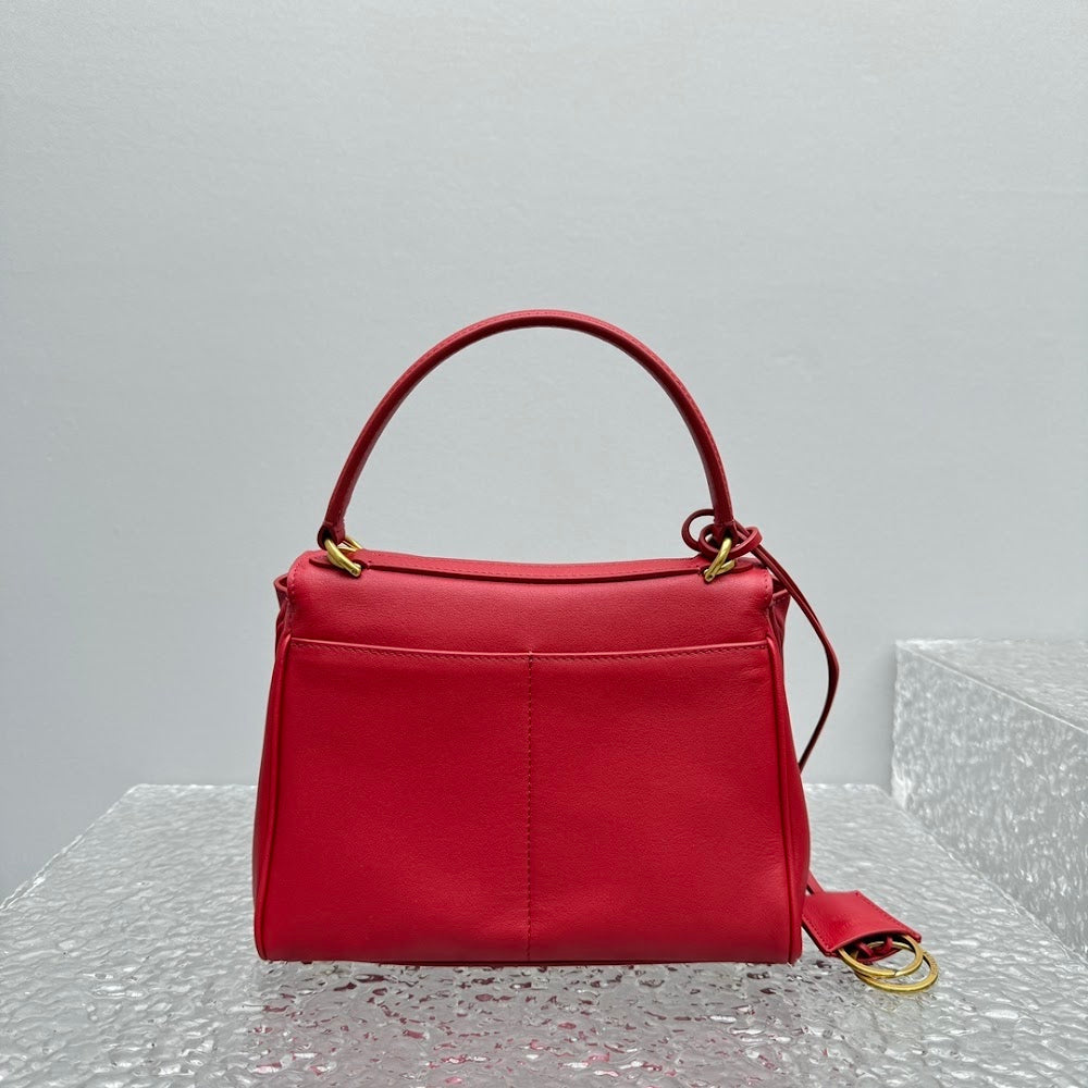 Dragons Bags Balenciaga Luxury Bag --110755