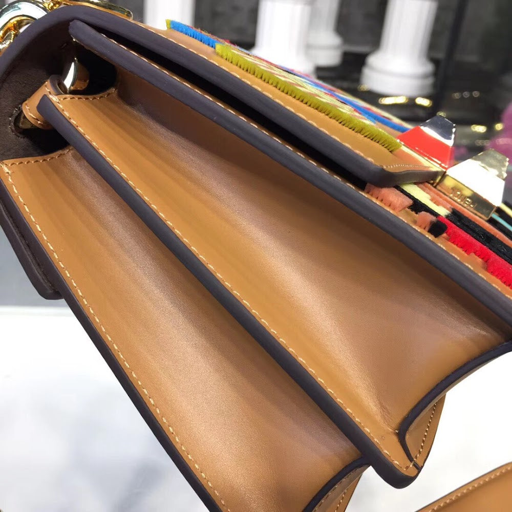 new-luxury-designer-bags-nm15178