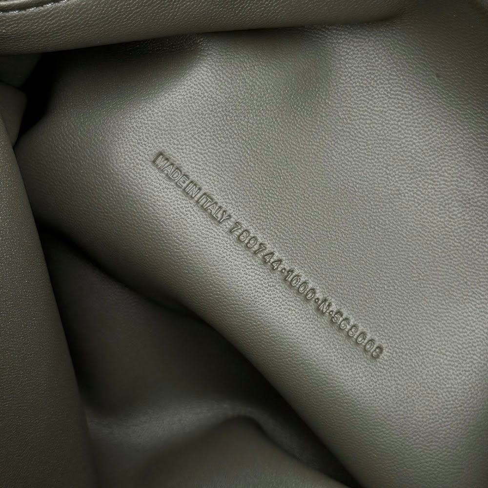 Dragons Bags Balenciaga Luxury Bag --110711