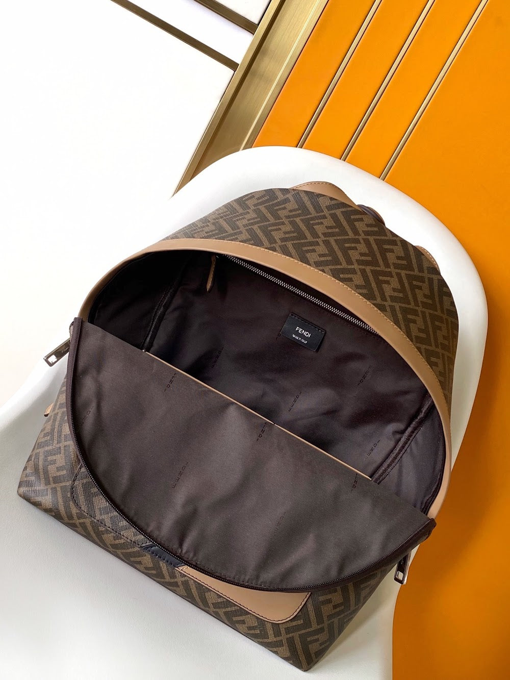new-elite-designer-bags-nm15331