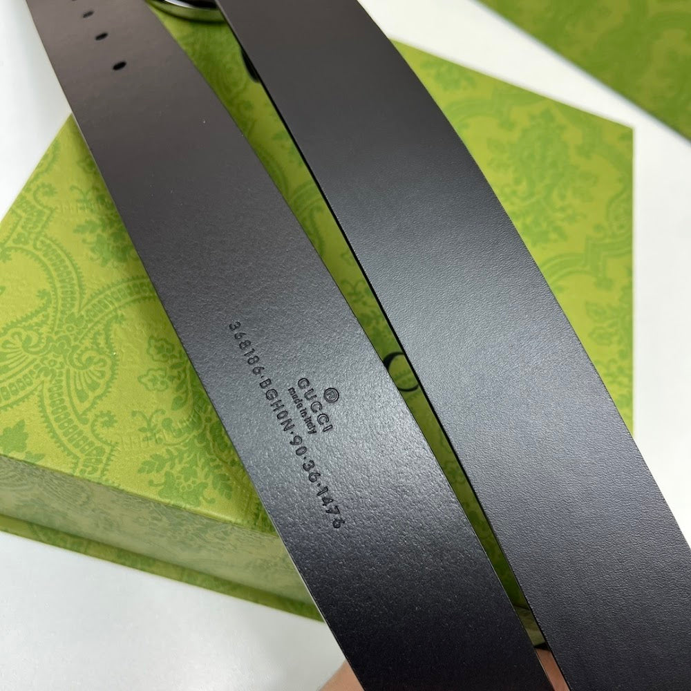 Dragons Bags Guccin Luxury Belt --105649