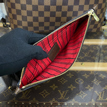 new-luxury-designer-bags-nm728
