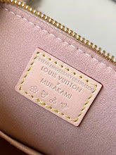 new-designer-premium-bags-nm849