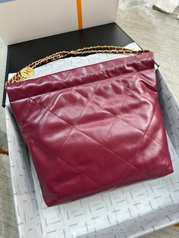 new-elite-designer-bags-nm9425