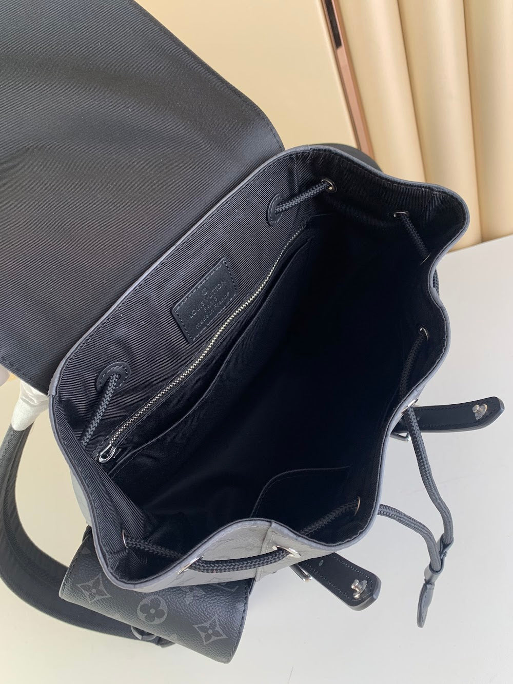 Dragons Bags ln Luxury Bag --67982
