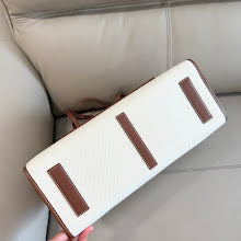 new-luxury-designer-bags-nm5655