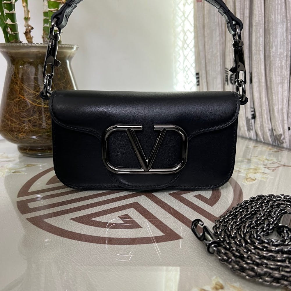 Dragons Bags Valentine Luxury Bag --121647