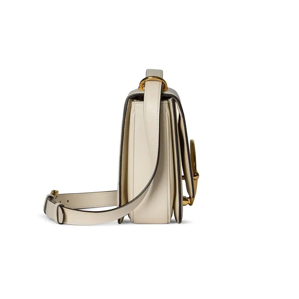 Dragons Bags Guccin Luxury Bag --94926