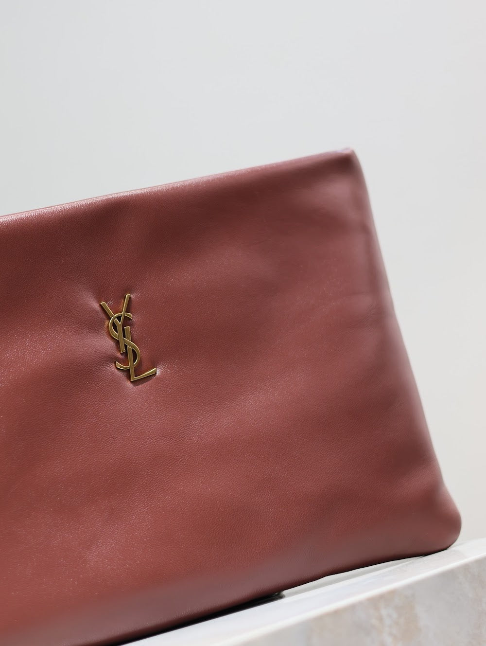 Dragons Bags YSLn Luxury Bag --120655