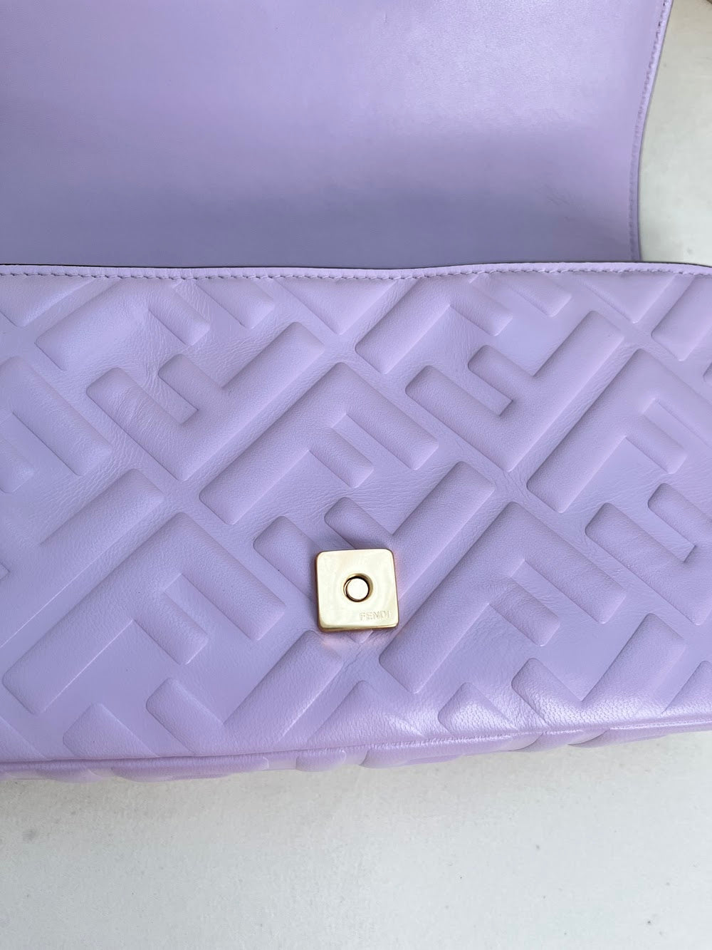 new-elite-designer-bags-nm15551