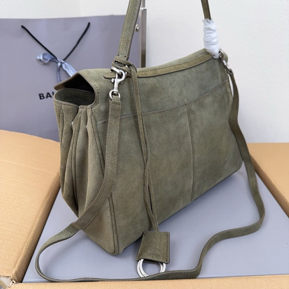 Dragons Bags Balenciaga Luxury Bag --111294