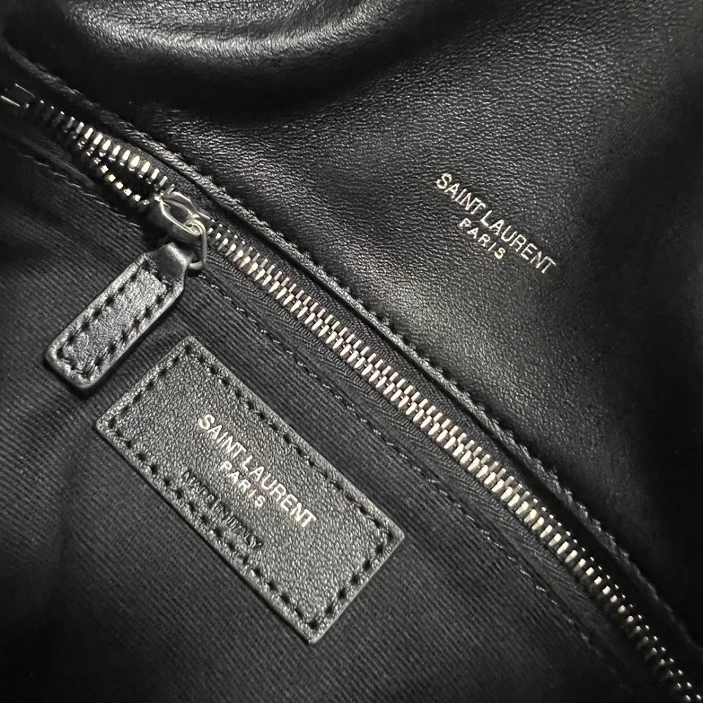 Dragons Bags YSLn Luxury Bag --120177