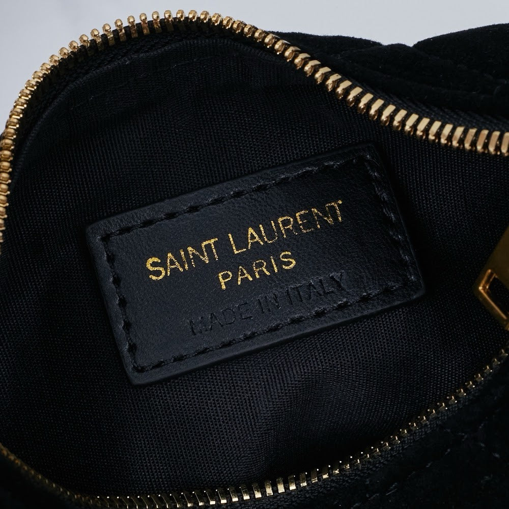 Dragons Bags ysn Luxury Bag --71980