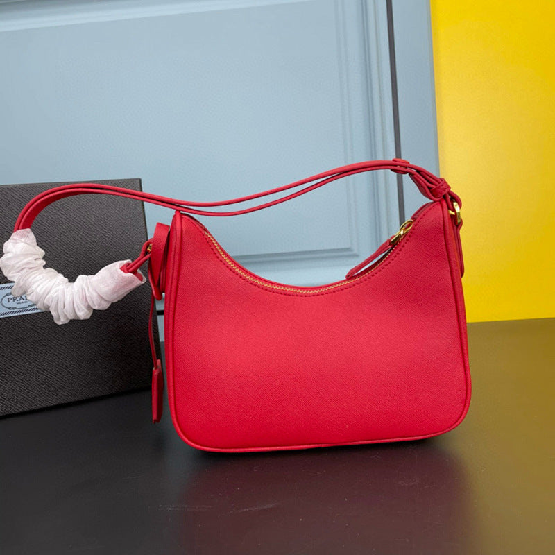 Dragons Bags pradn Luxury Bag --73940