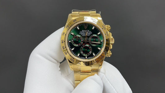 Dragons Bags Luxury Designer Watch --104577