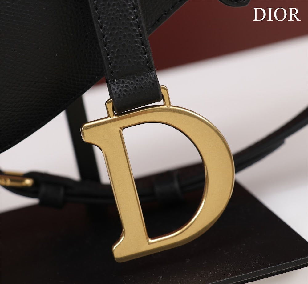 Dragons BagsDiorn Luxury Bag --116523