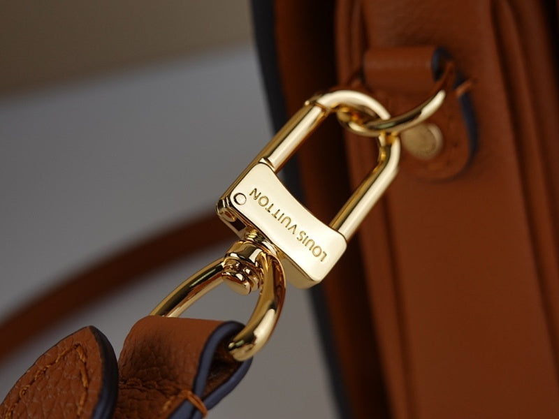 Dragons Bags ln Luxury Bag --67552