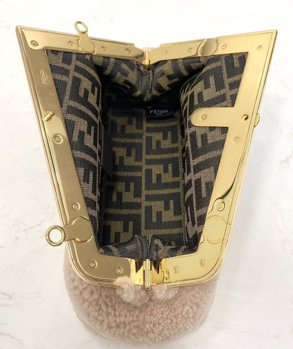new-designer-premium-bags-nm15247