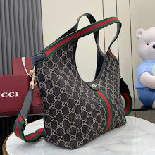 new-designer-premium-bags-nm3892