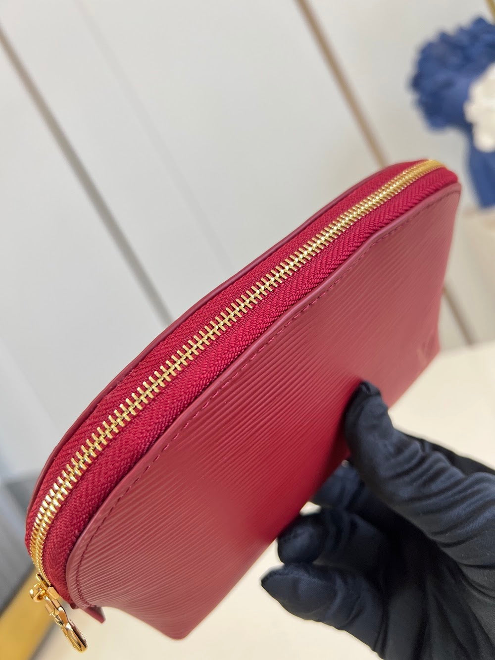Dragons Bags ln Luxury Bag --96924