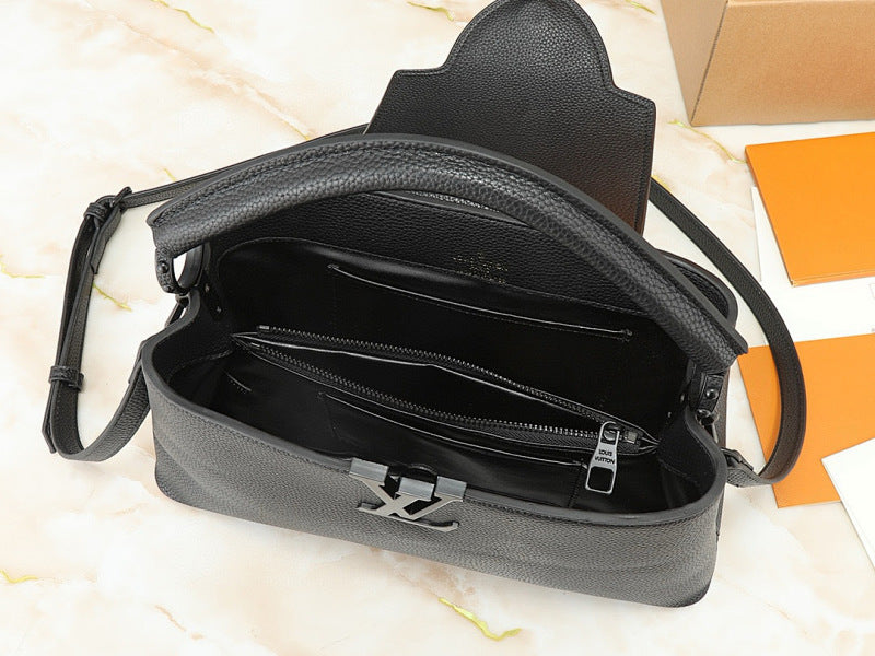 Dragons Bags LVn Luxury Bag --80552