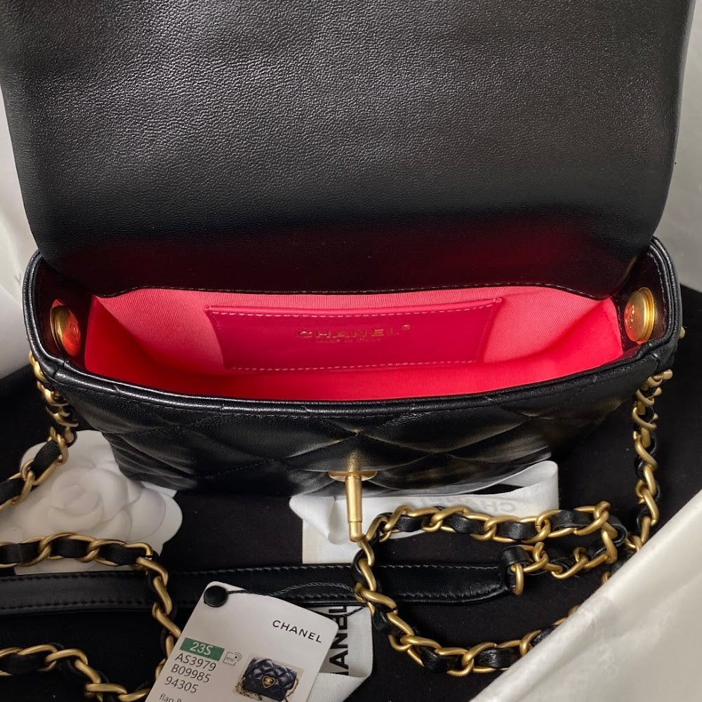 new-designer-premium-bags-nm10113