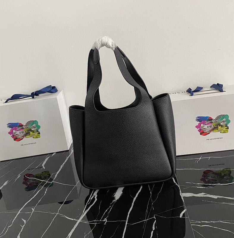 Dragons Bags pradn Luxury Bag --73354