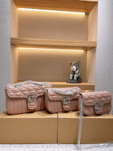 new-elite-designer-bags-nm8824
